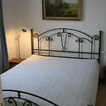 La Garonnette 10 By Interhome 度假居 圣马克西姆