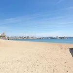 La Garonnette 10 By Interhome 度假居