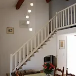 Holiday home La Garonnette 10 By Interhome *