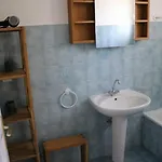 La Garonnette 10 By Interhome Holiday home