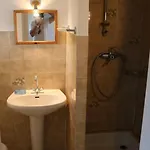 La Garonnette 10 By Interhome Holiday home *