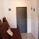 Holiday home La Garonnette 10 By Interhome
