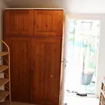 La Garonnette 10 By Interhome * Sainte-Maxime