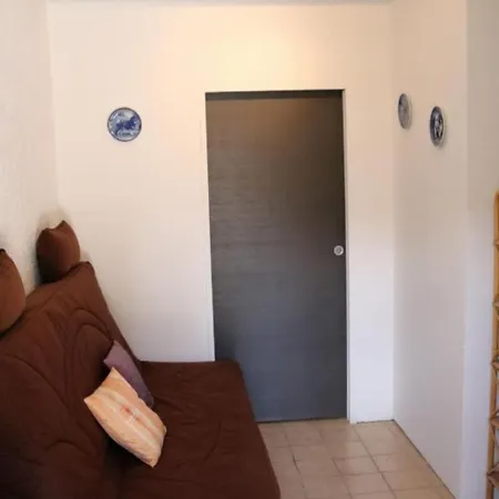 Prázdninový dům La Garonnette 10 By Interhome
