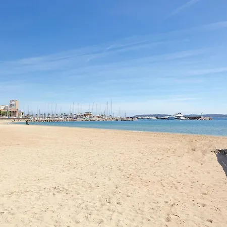 10 By Interhome Nyaraló