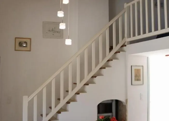 Nyaraló 10 By Interhome *