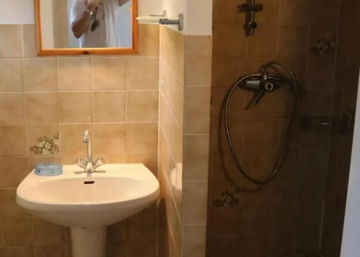 La Garonnette 10 By Interhome Holiday home *