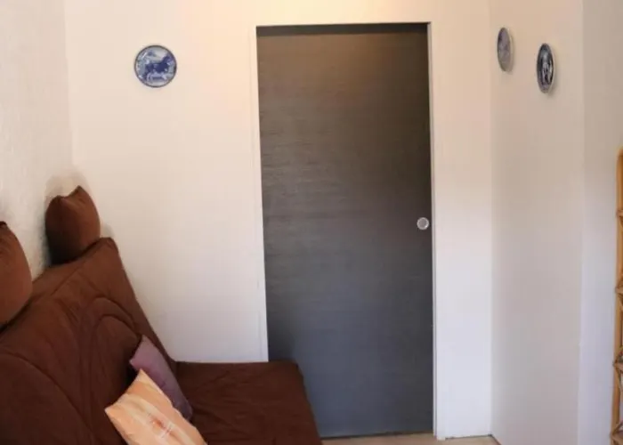 Nyaraló 10 By Interhome