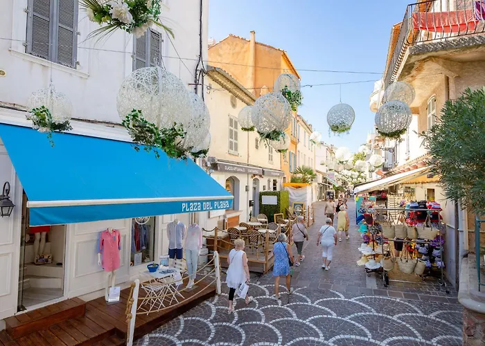 10 By Interhome Σπίτι διακοπών