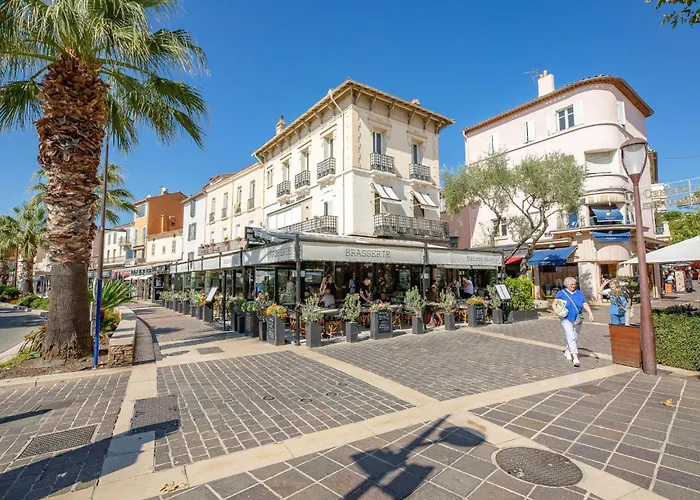 Σπίτι διακοπών 10 By Interhome